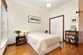 Property photo of 324 Reynard Street Pascoe Vale South VIC 3044