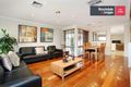 Property photo of 230 Wright Street Westmeadows VIC 3049