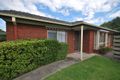 Property photo of 1/18-20 Brunt Street Cranbourne VIC 3977