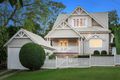 Property photo of 27 Macmillan Street Seaforth NSW 2092