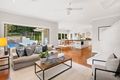 Property photo of 27 Macmillan Street Seaforth NSW 2092