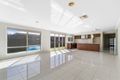 Property photo of 12 Relph Avenue Sale VIC 3850