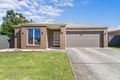 Property photo of 12 Relph Avenue Sale VIC 3850