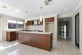 Property photo of 12 Relph Avenue Sale VIC 3850