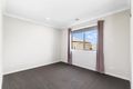 Property photo of 12 Relph Avenue Sale VIC 3850