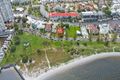 Property photo of 18 Oatland Esplanade Runaway Bay QLD 4216