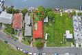 Property photo of 18 Oatland Esplanade Runaway Bay QLD 4216