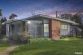 Property photo of 26 Foreshore Road Swan Point TAS 7275