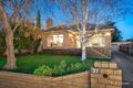 Property photo of 37 Kambea Crescent Viewbank VIC 3084