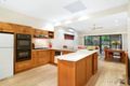 Property photo of 37 Kambea Crescent Viewbank VIC 3084