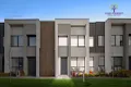 Property photo of 155 Tom Roberts Parade Point Cook VIC 3030