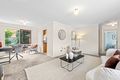 Property photo of 12 Penrith Crescent Bundoora VIC 3083
