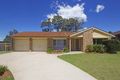 Property photo of 30 Henrietta Drive Narellan Vale NSW 2567