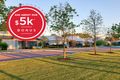 Property photo of 945 Pleasantview Parade Baldivis WA 6171