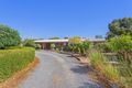 Property photo of 77 Gibson Street Chiltern VIC 3683