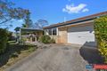Property photo of 2/7 Russ Hammond Close Korora NSW 2450