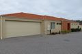 Property photo of 7/159 Hamilton Street Queens Park WA 6107