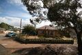 Property photo of 11 Auricchio Avenue St Marys SA 5042