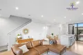 Property photo of 155 Tom Roberts Parade Point Cook VIC 3030