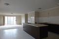 Property photo of 6 Pepperjack Way Point Cook VIC 3030