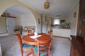 Property photo of 1/18-20 Brunt Street Cranbourne VIC 3977
