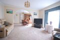 Property photo of 1/18-20 Brunt Street Cranbourne VIC 3977