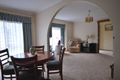 Property photo of 1/18-20 Brunt Street Cranbourne VIC 3977