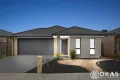 Property photo of 10 Thurston Avenue Tarneit VIC 3029
