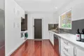 Property photo of 3 Nerissa Court Underwood QLD 4119