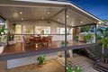 Property photo of 10 Long Beach Avenue Coolum Beach QLD 4573