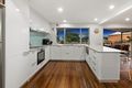 Property photo of 10 Long Beach Avenue Coolum Beach QLD 4573