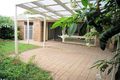 Property photo of 65/4 Ellis Street Enfield SA 5085