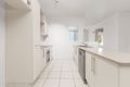 Property photo of 13/294-310 Kamerunga Road Freshwater QLD 4870
