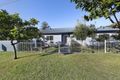 Property photo of 34 Renown Avenue Miranda NSW 2228