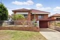 Property photo of 16 Nimbey Avenue Narraweena NSW 2099