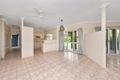 Property photo of 70 Eureka Crescent Kirwan QLD 4817