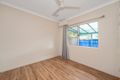 Property photo of 70 Eureka Crescent Kirwan QLD 4817