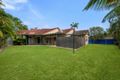 Property photo of 70 Eureka Crescent Kirwan QLD 4817