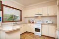Property photo of 5/18 Darlow Street Wagga Wagga NSW 2650