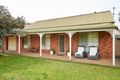 Property photo of 5/18 Darlow Street Wagga Wagga NSW 2650
