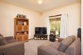 Property photo of 5/18 Darlow Street Wagga Wagga NSW 2650