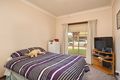 Property photo of 5/18 Darlow Street Wagga Wagga NSW 2650