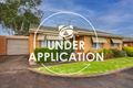 Property photo of 11/95 Prospect Hill Road Narre Warren VIC 3805