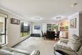 Property photo of 98 Minorca Circuit Spring Farm NSW 2570