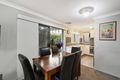 Property photo of 98 Minorca Circuit Spring Farm NSW 2570
