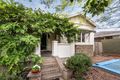 Property photo of 62 Railway Street Cottesloe WA 6011