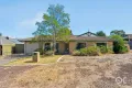 Property photo of 63 Muscatel Circuit Old Reynella SA 5161