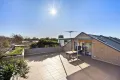 Property photo of 6/951-953 Botany Road Rosebery NSW 2018