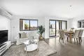 Property photo of 6/951-953 Botany Road Rosebery NSW 2018