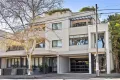 Property photo of 6/951-953 Botany Road Rosebery NSW 2018